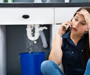 About Septic Pumping Service Fair Haven, MI